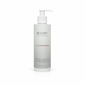 Erneuerndes Peeling-Serum, Heimpflege