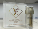 Absolute Anti-Ageing Duo Serum