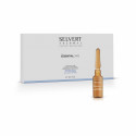 Hydro-Booster mit Nopalextrakt, Kabine