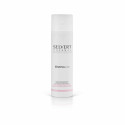 Intensive Anti-Ageing-Maske mit Tranexamsäure und Shea-Butter, Kabine