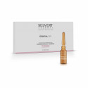 Regenerierender & straffender Booster mit Alpinia Speciosa, Kabine