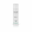 Scrub Enzyme-Peeling mit Kühleffekt, Kabine