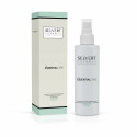 Balance & Reinigende Tonic Lotion mit grünem Tee, Heimprodukt