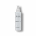 Balance & Reinigende Tonic Lotion mit grünem Tee, Heimprodukt