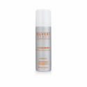 Hydroflash Vit C Thermalspray