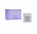 Reversive Anti-Aging-Creme für Hals und Dekolleté, Heimprodukt