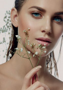 Probierpaket für Neukunden, Beauty Studio