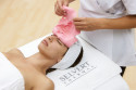 Probierpaket für Neukunden, Beauty Studio