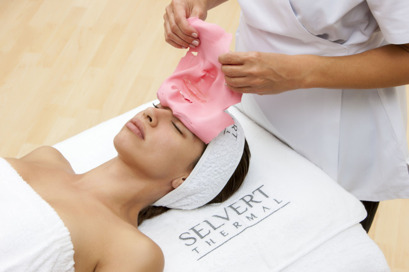 Probierpaket für Neukunden, Beauty Studio
