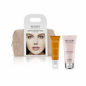 PURE VITAMIN C Tasche, Beauty Routine