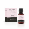Säurepeeling für Akne-anfällige Haut, Kabine