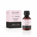 Säurepeeling für Depigmentierung, Kabine