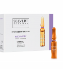 Regeneration Booster Ampullen, Heimprodukt