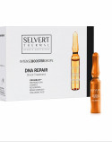 DNA -Reparatur Booster Ampullen, Heimprodukt