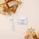 Geschenkset Aquafresh