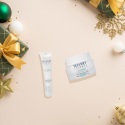 Geschenkset Aquafresh