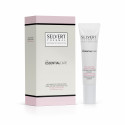 Anti-Age Augencreme, Heimprodukt