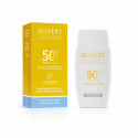 Anti-Age Wasser Fluid mit Hyaluronsäure SPF 50+