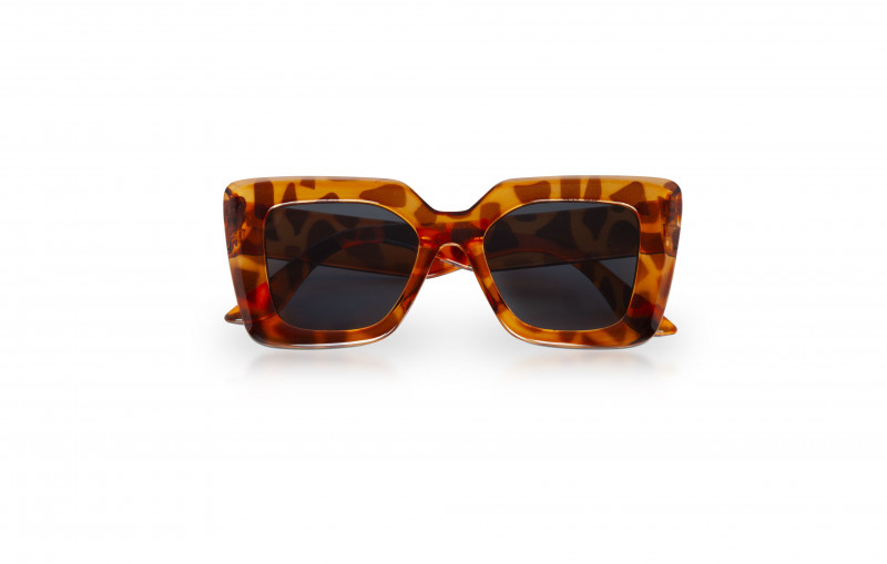 Sommerset 2025, Leopard