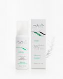 SOLUTIA Anti-Schuppen Ampullen