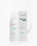 SOLUTIA Anti-Schuppen Ampullen