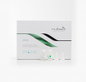 SOLUTIA Anti-Schuppen Ampullen