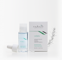 SOLUTIA Anti-Schuppen Ampullen