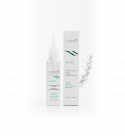 SOLUTIA Anti-Schuppen Ampullen