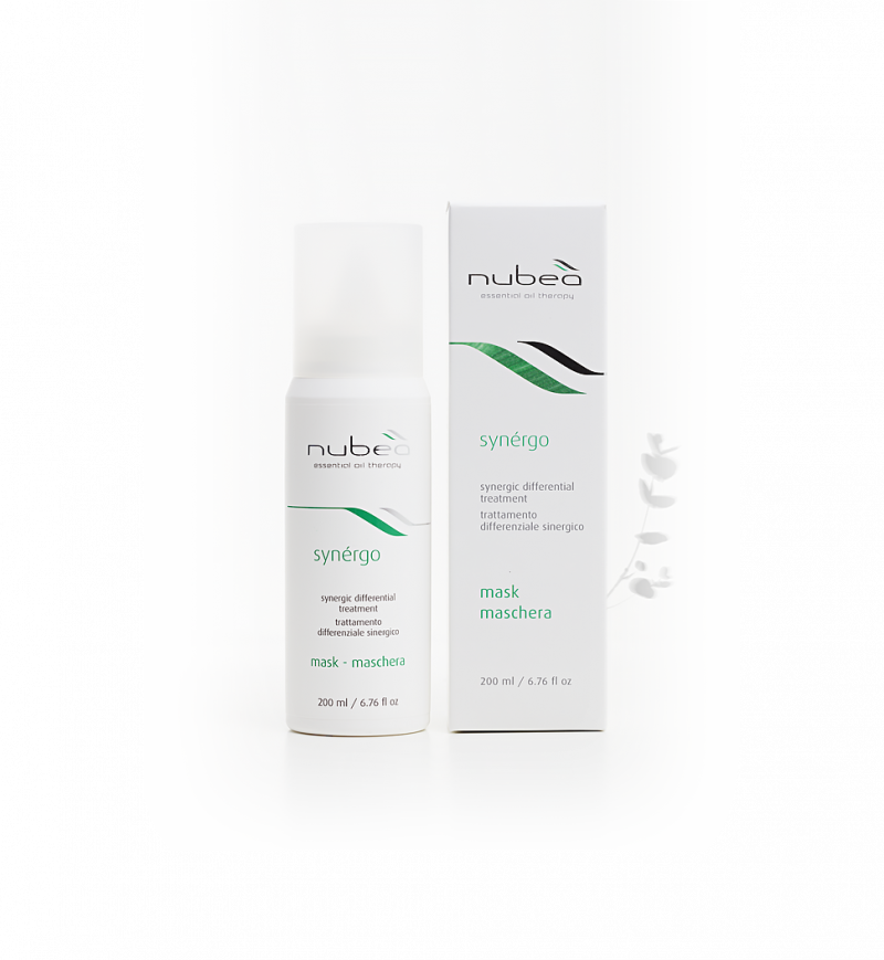 Synergetische  Behandlung