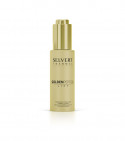 Lifting & Anti-Age Goldene-Peptide Serum, Heimpflege