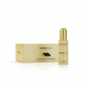 Lifting & Anti-Age Goldene-Peptide Serum, Heimpflege