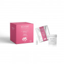 Körper straffendes & Anti-Cellulite Programm (Jelly-Maske + Booster)