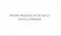 SOLUTIA Anti-Schuppen Ampullen