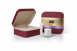 Geschenkset Cellvitale AntiAge 2025
