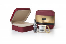 Geschenkset PEPTIDE LIFT