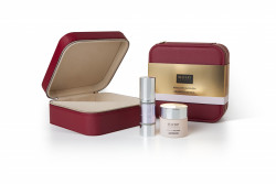 Geschenkset Regeneration und Retinol