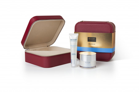 Geschenkset Splendour Hyaluronic