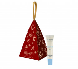 Geschenk Weihnachtsbaum