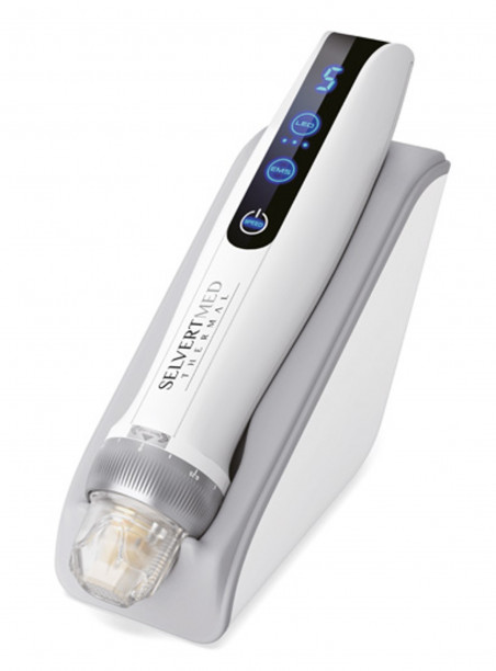 DermaLed Pen ST