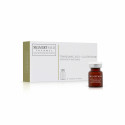 Tranexamsäure + Glutathion Dermashot - Aufhellung