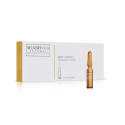 20% Vitamin C Dermashot - Antioxidant
