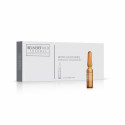 Biotech Exosomen Dermashot - Highcomplex