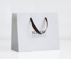 Selvert Thermal Luxustüte