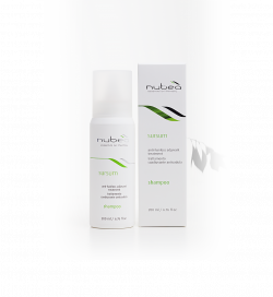 Sursum Anti-Haarausfall Shampoo