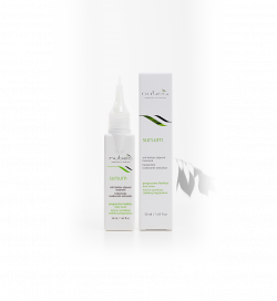 Sursum Tageslotion gegen progressiven Haarausfall