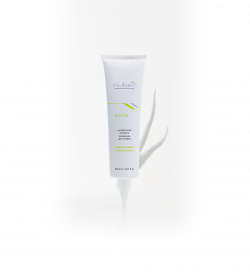 Auxilia Beruhigende Emulsion