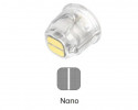 Cartridge Nano Needles für DermaLED Pen