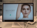 Hautanalysator Selvert Thermal