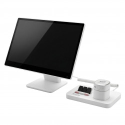 Hautanalysator Selvert Thermal