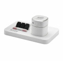 Hautanalysator Selvert Thermal